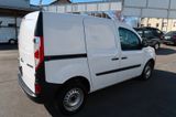 Renault Kangoo Rapid Extra # Navi + erst 57.000 km - Angebote entsprechen deinen Suchkriterien
