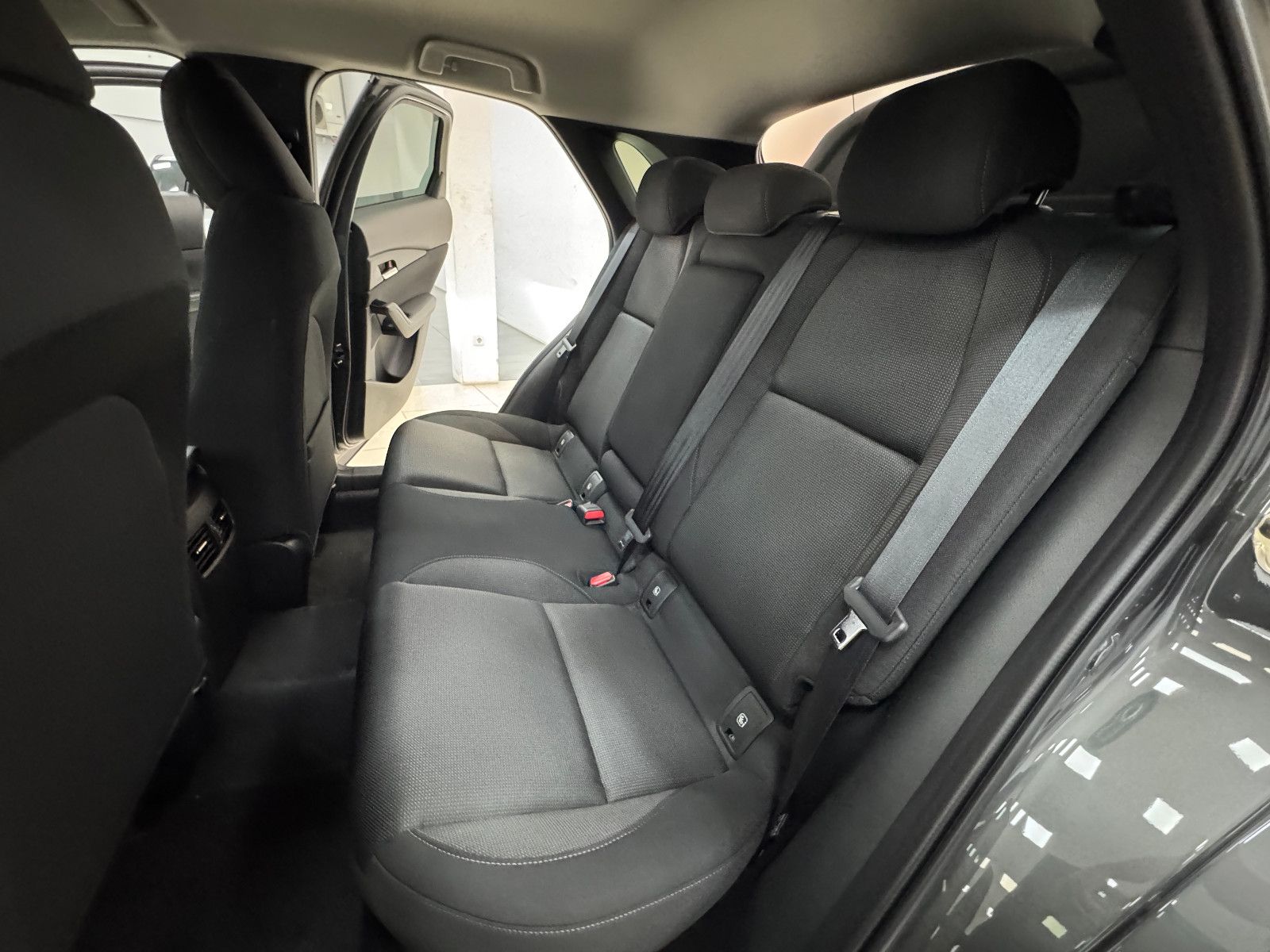 Mazda CX-30 - Bild 18