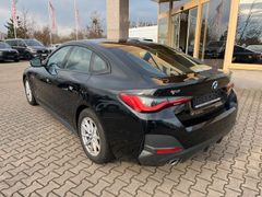 Fahrzeugbild-Thumbnail