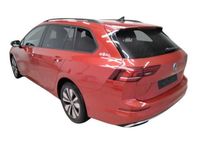 Volkswagen Golf - Vorschau Bild 5