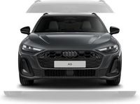 Audi A5 - Vorschau Bild 2