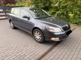 Skoda Octavia 1.4 Benzin tüv Neu 05/2028