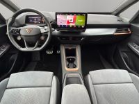 Cupra Born - Vorschau Bild 14