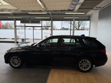 BMW 316 - 6