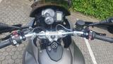 BMW F700 GS inkl. 1 Satz Reifen - VON 751 BIS 1000 CCM