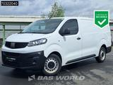Fiat Scudo 145PK L3H1 Klima Tempomat Parkensensoren E - Angebote