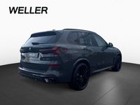 BMW X5 - Vorschau Bild 6