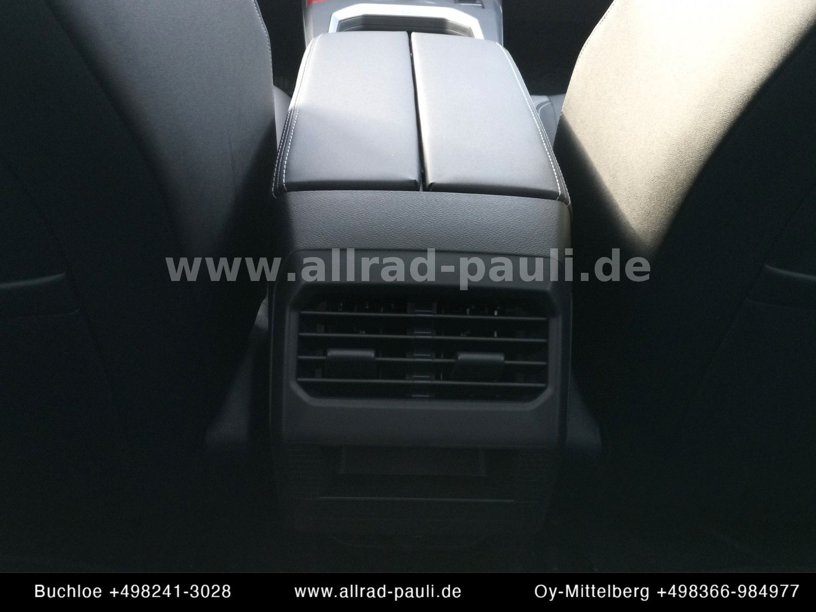 Jeep Compass 1.2 e-Hybrid First Edition | Matrix LED