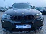 ALPINA XD3 3.0 Biturbo|BI-XENON|Memory|PANO|SZH|PDC|HuD - ALPINA Gebrauchtwagen