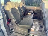 Volkswagen T7 Multivan 2,0 TSI OPF DSG Überhang Life Life - VW T7 von privat