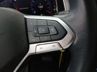 Volkswagen T-Roc - Vorschau Bild 15