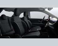 Fiat 500 - Vorschau Bild 5