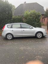 Andere Auto Automatik - Andere in Bremen