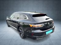 Volkswagen Arteon - Vorschau Bild 3