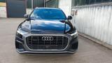 Audi Q8 50 TDI quattro,Sline,Soft,Panorama,Alcantara, - Audi Q8 in Ludwigshafen
