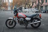 Moto Guzzi V 35 C del 1984 - ATTIVATA ISCRIZIONE - MOTO GUZZI V35