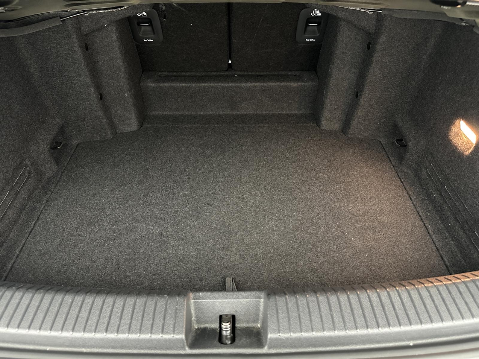 Volkswagen T-Roc Style "CAM-SITZH-MULTI-ACC-ALU", миниатюра 25