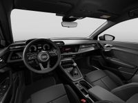 Audi A3 - Vorschau Bild 6