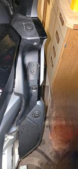 BMW K 1600GT - MOTORRAD MEHR ALS 1500 CCM