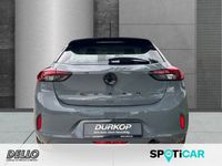 Opel Corsa - Vorschau Bild 6