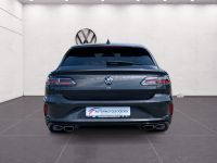Volkswagen Arteon - Vorschau Bild 6