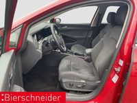 Volkswagen Golf - Vorschau Bild 10