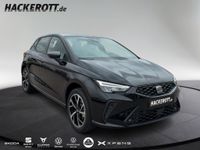 Seat Ibiza - Vorschau Bild 5