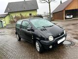 Renault Twingo 1.2 16V Initiale  TÜV Neu ... - Renault Twingo: Initiale