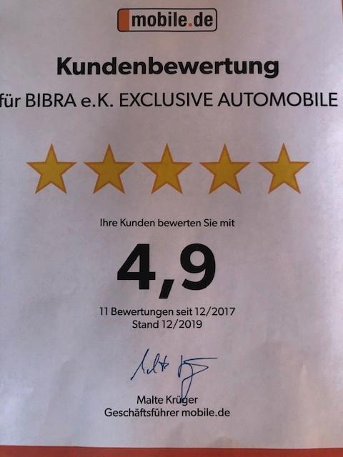 BMW X6 M60i xDrive/22"/M-SPORT/INNO+TRAVEL-P./GESTIK