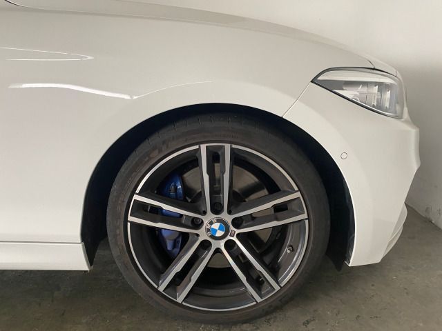 M240 i xDrive