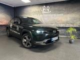Mazda MX-30 e-SKYACT First Edition NAVI KLIMA CarPlay - Mazda MX-30 aus 2020