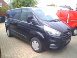 Ford Transit Custom Kasten 280 L1 Trend - Ford Transit Custom