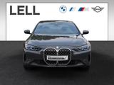 BMW 420i Coupé HiFi DAB GSD Tempomat Parkassistent - BMW 420 Gebrauchtwagen