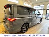 Volkswagen T7 Multivan  2.0 TDI 150 HK STYLE LANG DSG PANOR - Volkswagen: Multivan