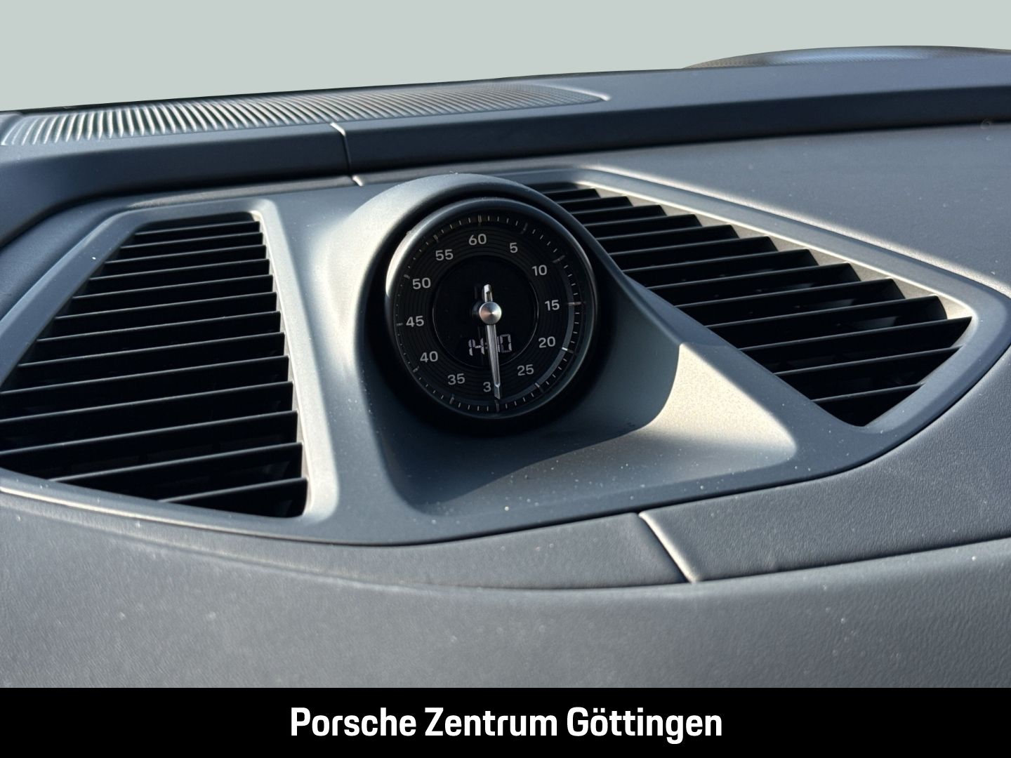 Porsche Macan - Bild 20