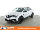Renault Arkana 1.3 TCe Mild-Hybrid Esprit Alpine Aut. - Renault Arkana in Dresden