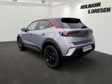 Opel Mokka GS Line 1.2 Automatik/Klimaautomatik/ PDC/ - Opel Mokka in Herne