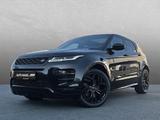 Land Rover Range Rover Evoque P300e R-Dyn. HSE 20" Winter-P - Land Rover Range Rover Evoque HSE mit Hybrid-Antrieb (Benzin/Elektro)