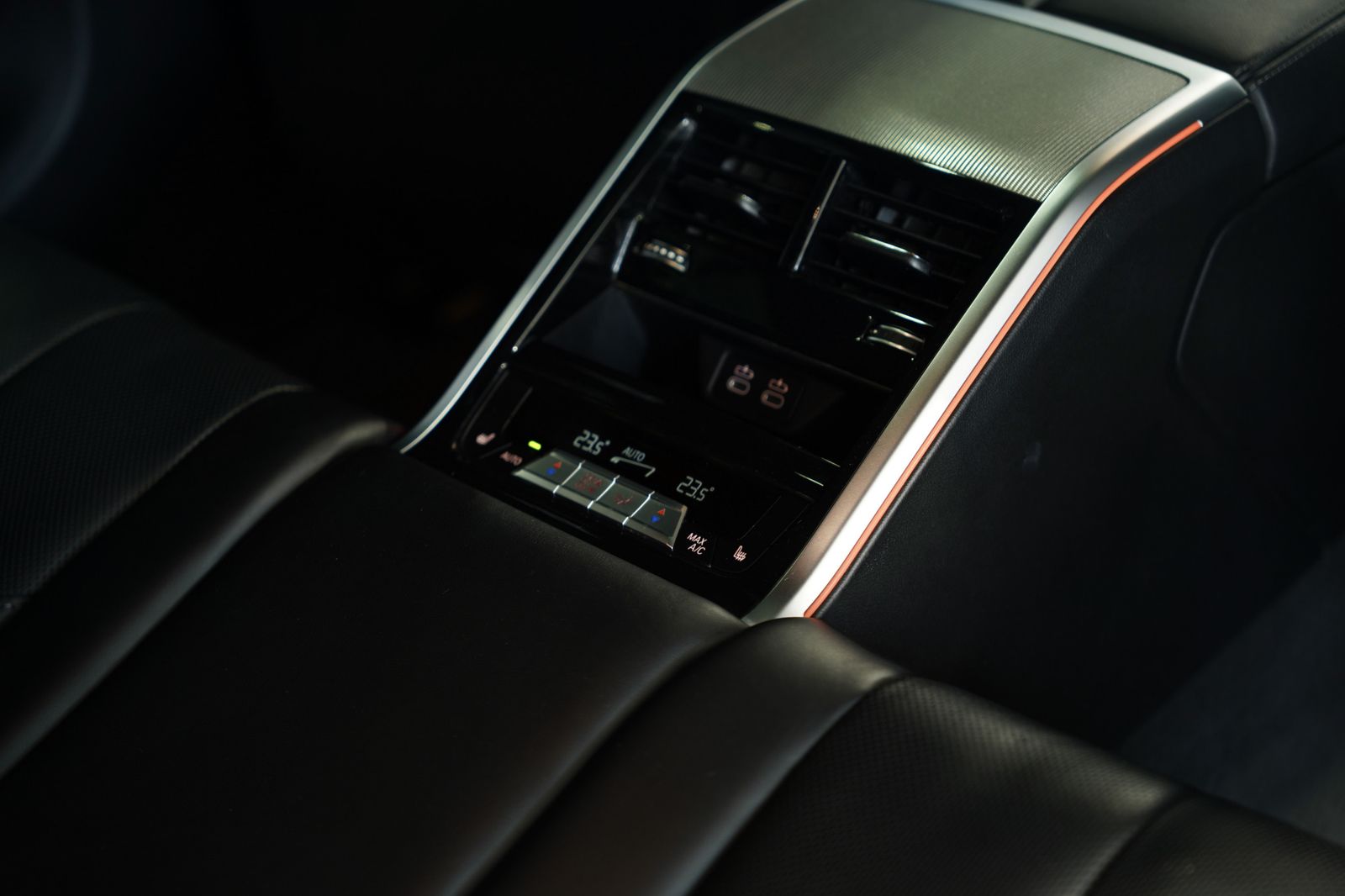 Bmw M850