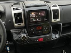 Pössl 2 Win R Plus*Nordkap Edition*Wintertauglich*