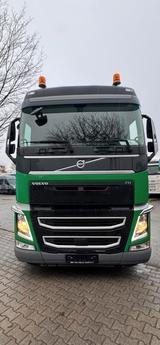 Volvo FH 12 460 - Angebote