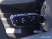 Audi A5 - Vorschau Bild 14