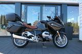 BMW R 1200 RT Option 719 - Angebote