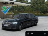 BMW 330e xDrive Lim M Sport HUD,360°,DA,ACC,Memory