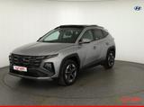 Hyundai Tucson 1.6 T-GDI Aut. Matrix ACC Navi Pano