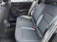 Skoda Scala - Vorschau Bild 17