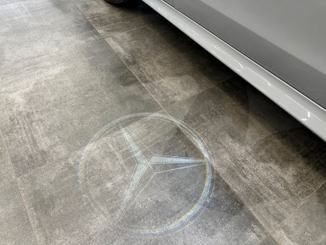 MYAUTOCENTER – Gebraucht- und Jahreswagen mit Werkstattservice in Pfaffenhofen Mercedes-Benz CLE 300 Coupe 4Matic *Designo*AMG Line*Kamera*