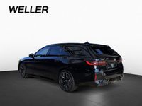 BMW 540 - Vorschau Bild 5