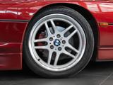 BMW 850ci - BMW 850: 850ci
