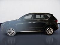 Seat Ateca - Vorschau Bild 3